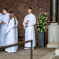 03.05.2026 - Odpust Misji i Rodzinny Festyn Polonijny_449