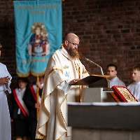 03.05.2026 - Odpust Misji i Rodzinny Festyn Polonijny_452