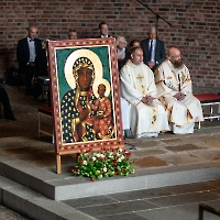 03.05.2026 - Odpust Misji i Rodzinny Festyn Polonijny_453