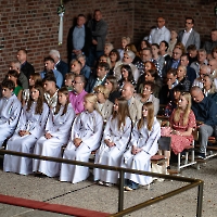 03.05.2026 - Odpust Misji i Rodzinny Festyn Polonijny_455