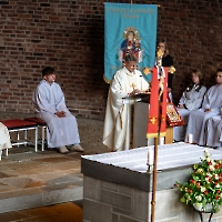 03.05.2026 - Odpust Misji i Rodzinny Festyn Polonijny_456