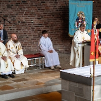 03.05.2026 - Odpust Misji i Rodzinny Festyn Polonijny_457