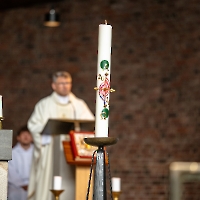 03.05.2026 - Odpust Misji i Rodzinny Festyn Polonijny_458