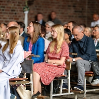 03.05.2026 - Odpust Misji i Rodzinny Festyn Polonijny_461