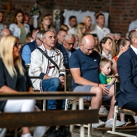 03.05.2026 - Odpust Misji i Rodzinny Festyn Polonijny_462