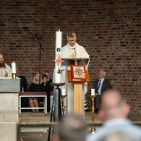03.05.2026 - Odpust Misji i Rodzinny Festyn Polonijny_466