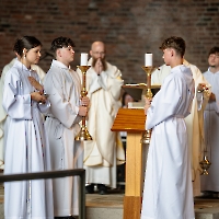 03.05.2026 - Odpust Misji i Rodzinny Festyn Polonijny_467