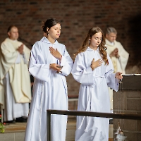 03.05.2026 - Odpust Misji i Rodzinny Festyn Polonijny_468