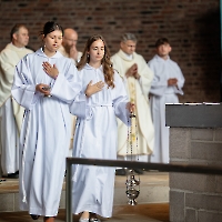 03.05.2026 - Odpust Misji i Rodzinny Festyn Polonijny_469