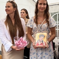 03.05.2026 - Odpust Misji i Rodzinny Festyn Polonijny_46
