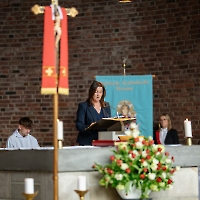 03.05.2026 - Odpust Misji i Rodzinny Festyn Polonijny_470
