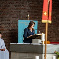 03.05.2026 - Odpust Misji i Rodzinny Festyn Polonijny_471