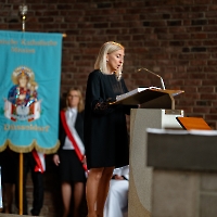 03.05.2026 - Odpust Misji i Rodzinny Festyn Polonijny_473
