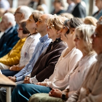 03.05.2026 - Odpust Misji i Rodzinny Festyn Polonijny_475