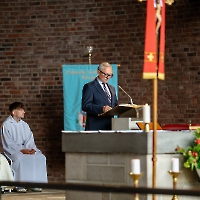 03.05.2026 - Odpust Misji i Rodzinny Festyn Polonijny_476