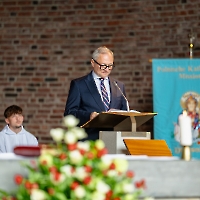 03.05.2026 - Odpust Misji i Rodzinny Festyn Polonijny_477