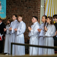 03.05.2026 - Odpust Misji i Rodzinny Festyn Polonijny_478