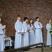 03.05.2026 - Odpust Misji i Rodzinny Festyn Polonijny_479