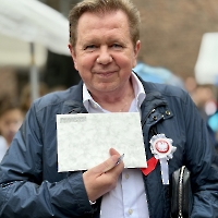 03.05.2026 - Odpust Misji i Rodzinny Festyn Polonijny_47