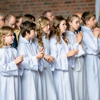 03.05.2026 - Odpust Misji i Rodzinny Festyn Polonijny_480