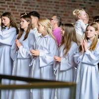 03.05.2026 - Odpust Misji i Rodzinny Festyn Polonijny_481