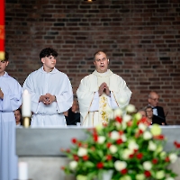 03.05.2026 - Odpust Misji i Rodzinny Festyn Polonijny_483
