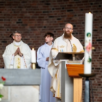 03.05.2026 - Odpust Misji i Rodzinny Festyn Polonijny_484