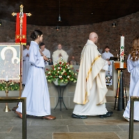 03.05.2026 - Odpust Misji i Rodzinny Festyn Polonijny_485
