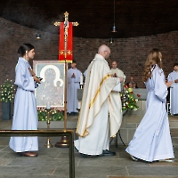 03.05.2026 - Odpust Misji i Rodzinny Festyn Polonijny_486