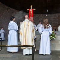 03.05.2026 - Odpust Misji i Rodzinny Festyn Polonijny_487