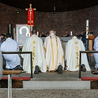 03.05.2026 - Odpust Misji i Rodzinny Festyn Polonijny_488
