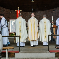 03.05.2026 - Odpust Misji i Rodzinny Festyn Polonijny_489