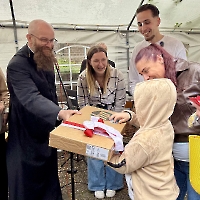 03.05.2026 - Odpust Misji i Rodzinny Festyn Polonijny_48
