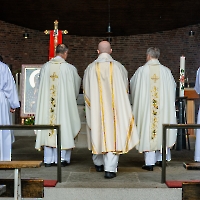 03.05.2026 - Odpust Misji i Rodzinny Festyn Polonijny_490
