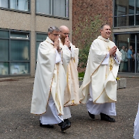 03.05.2026 - Odpust Misji i Rodzinny Festyn Polonijny_491
