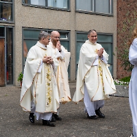 03.05.2026 - Odpust Misji i Rodzinny Festyn Polonijny_492