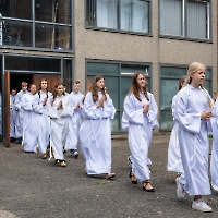 03.05.2026 - Odpust Misji i Rodzinny Festyn Polonijny_493