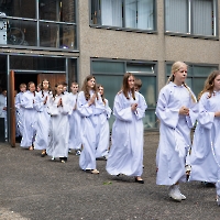 03.05.2026 - Odpust Misji i Rodzinny Festyn Polonijny_494