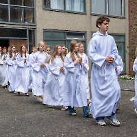 03.05.2026 - Odpust Misji i Rodzinny Festyn Polonijny_495