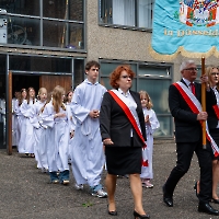 03.05.2026 - Odpust Misji i Rodzinny Festyn Polonijny_496