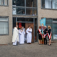 03.05.2026 - Odpust Misji i Rodzinny Festyn Polonijny_497