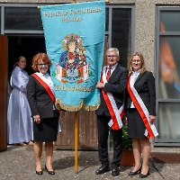 03.05.2026 - Odpust Misji i Rodzinny Festyn Polonijny_498