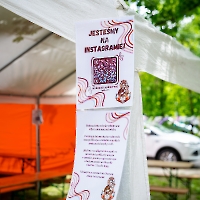 03.05.2026 - Odpust Misji i Rodzinny Festyn Polonijny_503