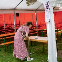 03.05.2026 - Odpust Misji i Rodzinny Festyn Polonijny_504