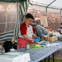 03.05.2026 - Odpust Misji i Rodzinny Festyn Polonijny_505