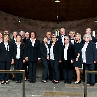 03.05.2026 - Odpust Misji i Rodzinny Festyn Polonijny_506