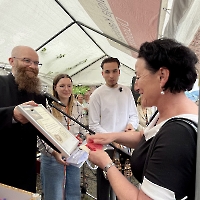 03.05.2026 - Odpust Misji i Rodzinny Festyn Polonijny_51