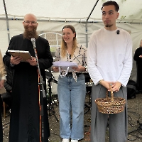 03.05.2026 - Odpust Misji i Rodzinny Festyn Polonijny_52