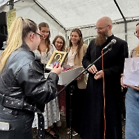 03.05.2026 - Odpust Misji i Rodzinny Festyn Polonijny_54