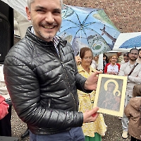 03.05.2026 - Odpust Misji i Rodzinny Festyn Polonijny_55